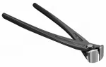 STANLEY OBCĘGI ZBROJARSKIE FM XL 300