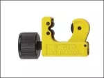 STANLEY OBCINAK RUR 3-22mm MIEDŹ