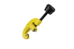 STANLEY OBCINAK RUR 3-22mm MIEDŹ