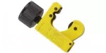 STANLEY OBCINAK RUR 3-30mm MIEDŹ