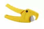 STANLEY OBCINAK RUR PCV 28mm ...