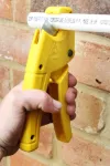 STANLEY OBCINAK RUR PCV 28mm ...