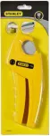 STANLEY OBCINAK RUR PCV 28mm ...