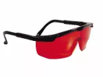 STANLEY OKULARY DO ODCZYTU PROMIENIA LASERA
