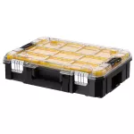 STANLEY ORGANIZATOR PRO-STACK PRZEZROCZYSTA POKRYWA