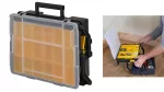 STANLEY ORGANIZATOR WIELOPOZIOMOWY