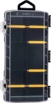 STANLEY ORGANIZER  9"