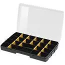 STANLEY ORGANIZER 11"