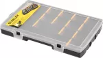 STANLEY ORGANIZER 14"