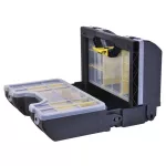 STANLEY ORGANIZER 3w1 ...