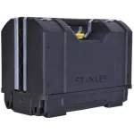 STANLEY ORGANIZER 3w1 ...