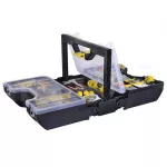 STANLEY ORGANIZER 3w1 ...