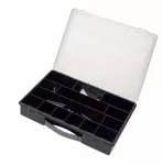 STANLEY ORGANIZER DIY