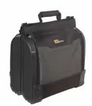 STANLEY ORGANIZER FATMAX TOOL/SOFT BAG/
