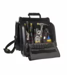 STANLEY ORGANIZER FATMAX TOOL/SOFT BAG/