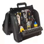 STANLEY ORGANIZER FATMAX TOOL/SOFT BAG/