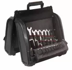 STANLEY ORGANIZER FATMAX TOOL/SOFT BAG/