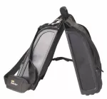 STANLEY ORGANIZER FATMAX TOOL/SOFT BAG/