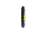 STANLEY ORGANIZER NISKI FATMAX PRO