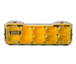 STANLEY ORGANIZER PRO 1/3 FATMAX