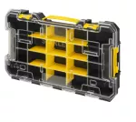 STANLEY ORGANIZER PRO-STACK 2/3