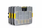 STANLEY ORGANIZER SORTMASTER JUNIOR
