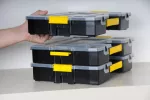 STANLEY ORGANIZER SORTMASTER JUNIOR