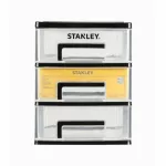 STANLEY ORGANIZER SZUFLADY ESSENTIAL - L