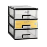 STANLEY ORGANIZER SZUFLADY ESSENTIAL - S....