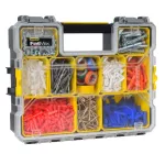 STANLEY ORGANIZER WYSOKI FATMAX PRO