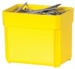 STANLEY ORGANIZER WYSOKI FATMAX PRO