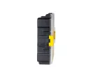 STANLEY ORGANIZER WYSOKI FATMAX PRO IP54