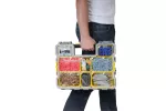 STANLEY ORGANIZER WYSOKI FATMAX PRO IP54