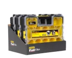 STANLEY ORGANIZER WYSOKI FATMAX PRO IP54