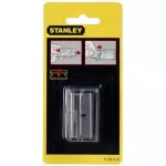 STANLEY OSTRZA DO SKROBAKA 28-500
