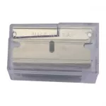 STANLEY OSTRZA DO SKROBAKA 28-500 /100szt. ...
