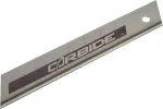 STANLEY OSTRZA ŁAM.18mm/10szt. CARBIDE