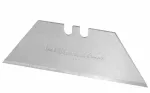 STANLEY OSTRZA TRAP.62mm 1992  /400szt. (PO 100szt.) LUZ ...