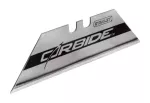 STANLEY OSTRZA TRAP.CARBIDE BLADE 10szt.