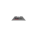 STANLEY OSTRZA TRAP.FATMAX TYP 1992 / 5szt.