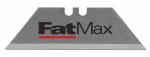 STANLEY OSTRZA TRAP.FATMAX TYP 1992 / 5szt.