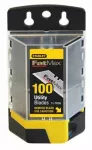 STANLEY OSTRZA TRAP.FATMAX TYP 1992 / 5szt.