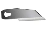 STANLEY OSTRZE 5901 TRAPEZ DL  3szt.