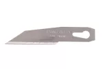 STANLEY OSTRZE 5901 TRAPEZ DL 50szt. /KARTA