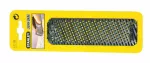 STANLEY OSTRZE DO STRUGA 140 STANDARD