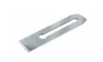 STANLEY OSTRZE WYMIENNE 50mm