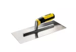 STANLEY PACA 320mmx130mm ZAOKRĄGLONE ROGI