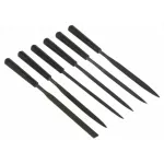 STANLEY PILNIK IGLAK KPL.6szt.