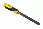 STANLEY PILNIK RÓWNIAK PŁASKI 150mm