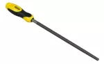 STANLEY PILNIK ZDZIERAK OKRĄGŁY 200mm